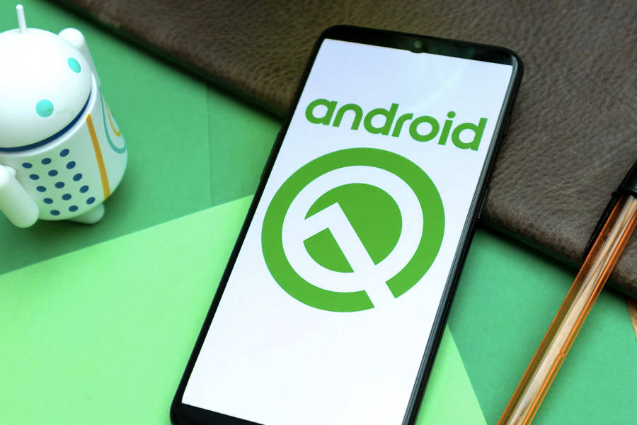 11 Xiaomi smartphone to get Android Q update redmi note 7 k20 mi9