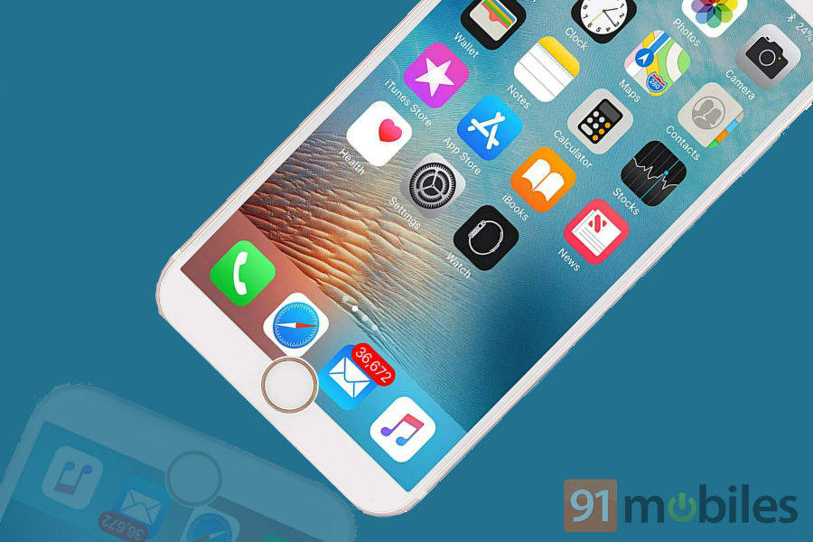 apple-patent-bottom-notch-for-new-iphone-possible-to-come-with-iphone-11