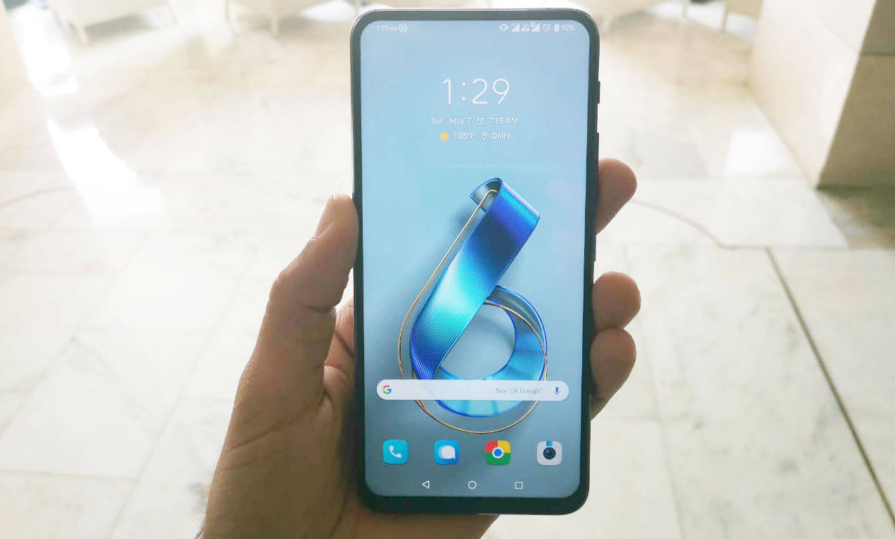 asus-zenfone-6-launched-price-specification-and-features