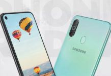 Samsung Galaxy M40 price cut by rs 1700 M50 to launch soon