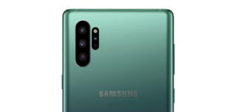 Samsung Galaxy A70s SM-A707F lisited india support page 64mp camera