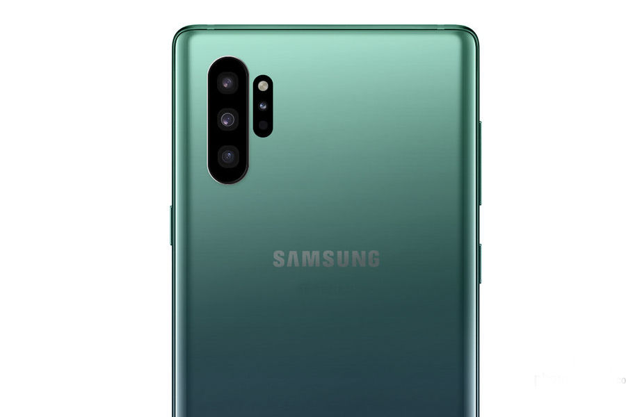 Samsung Galaxy A70s SM-A707F lisited india support page 64mp camera