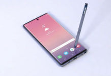 Samsung Galaxy Note 10 plus 6000 discount paytm cashback offer price sale india