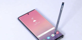 Samsung Galaxy Note 10 plus 6000 discount paytm cashback offer price sale india
