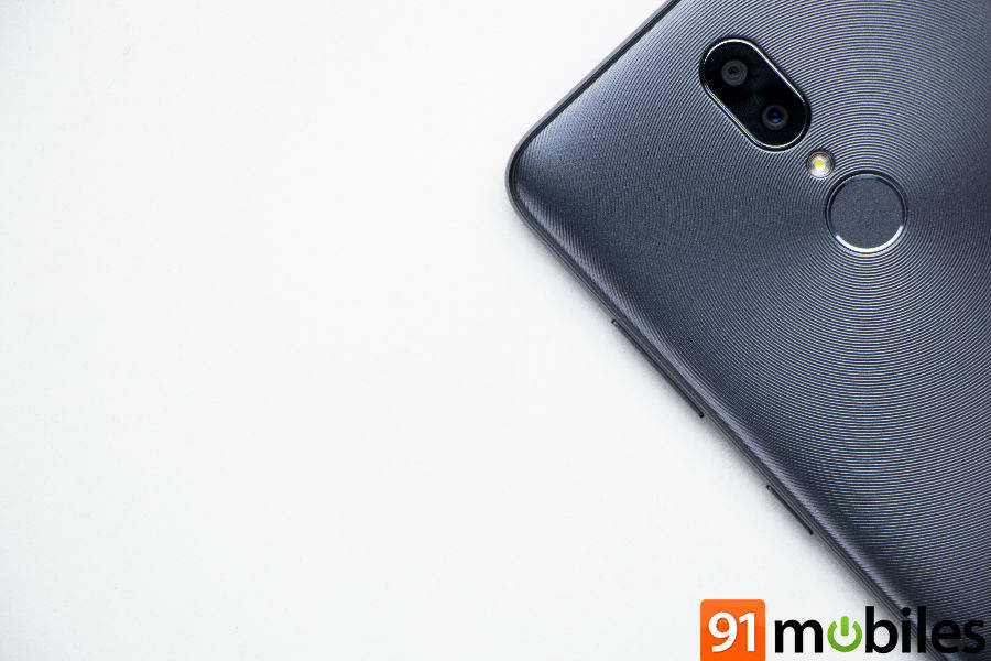gome-c7-note-new-2