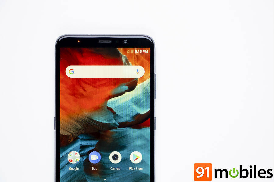 gome-c7-note-new