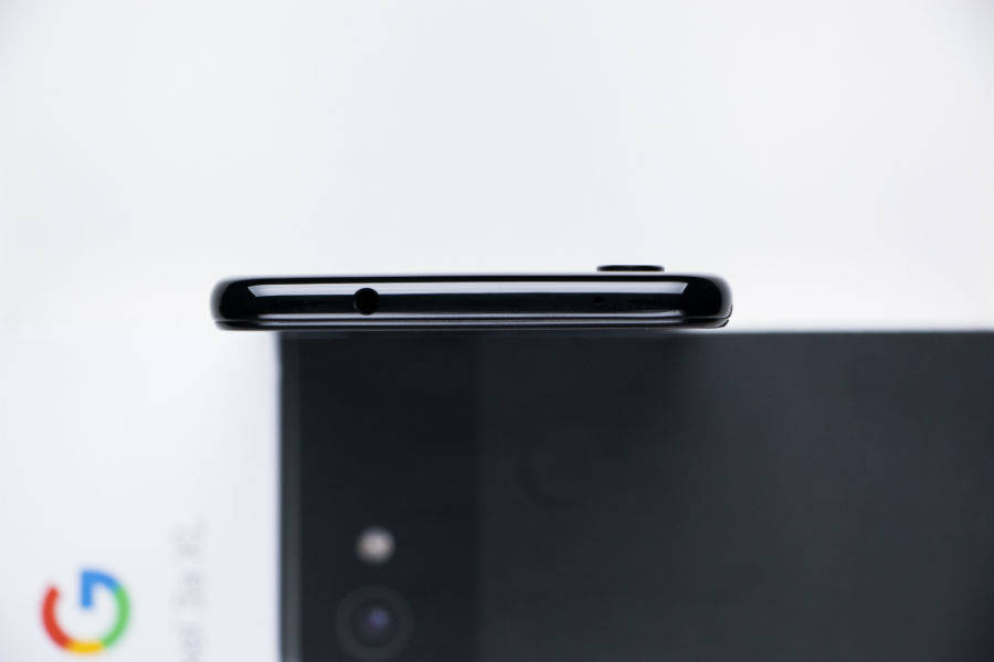 google pixel 3a and pixel 3a xl review in hindi