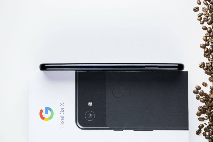 google pixel 3a and pixel 3a xl review in hindi