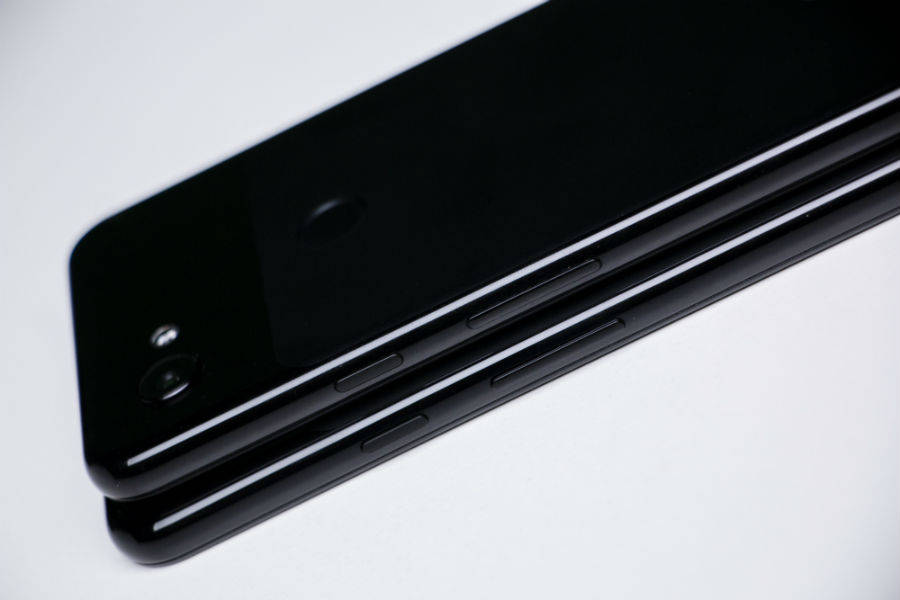 google pixel 3a and pixel 3a xl review in hindi