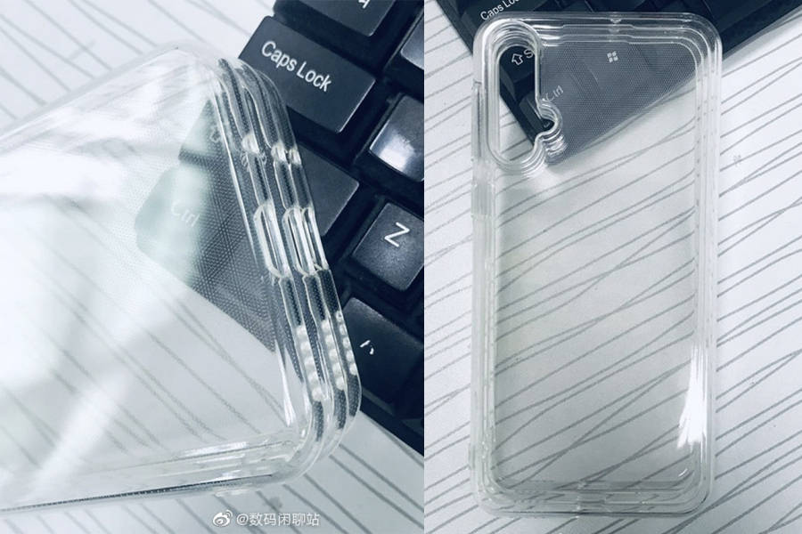 Huawei Nova 5 5i to launch on 21 june specifications