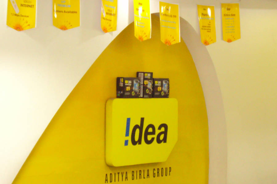 idea