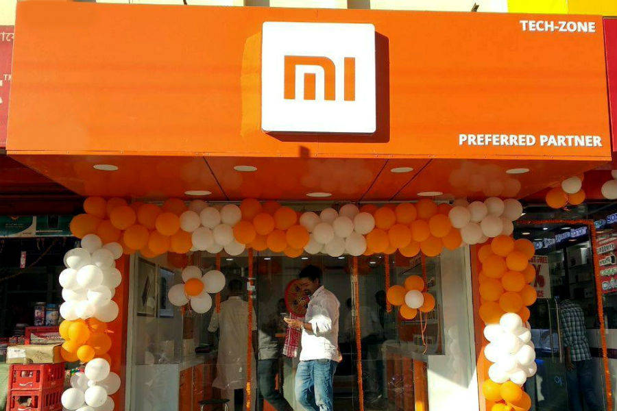 Xiaomi Diwali With Mi sale offer redmi note 8 7 pro y3 a3 k20 poco f1 india price discount