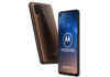 motorola one vision product page exclusive sale flipkart 20 june launch india
