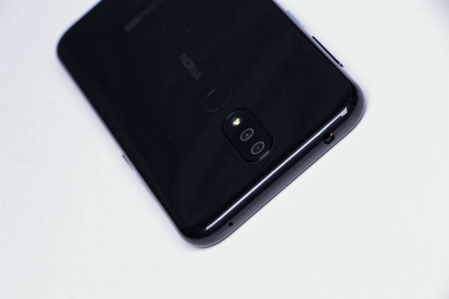 nokia-4-2-review-in-india