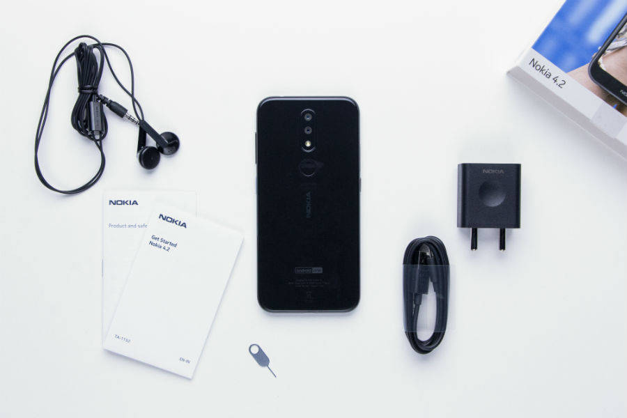 nokia-4-2-review-in-india