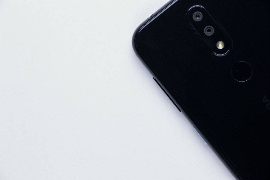 nokia-4-2-review-in-india