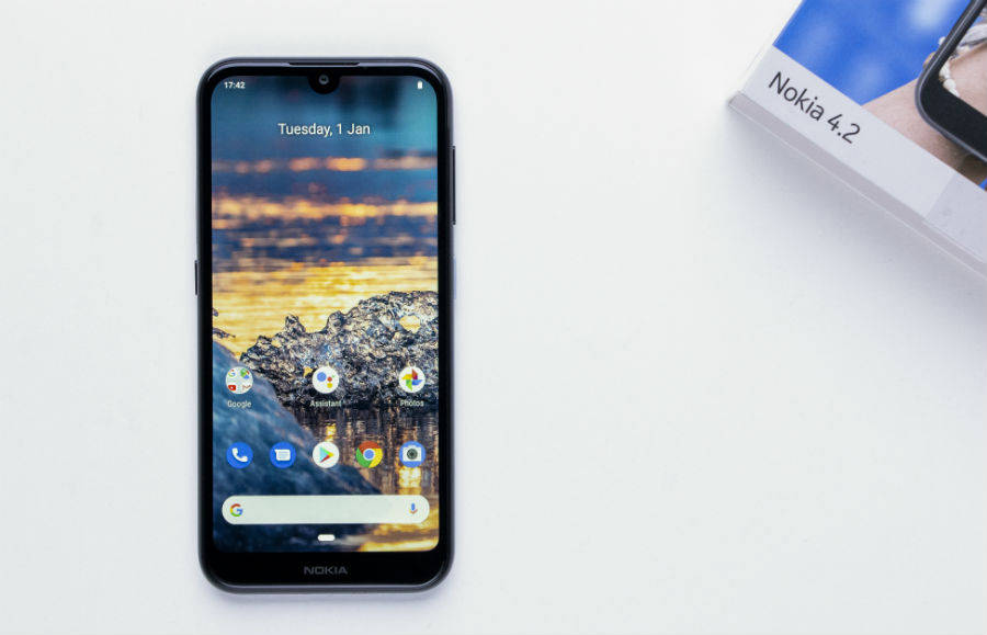 nokia-4-2-review-in-india