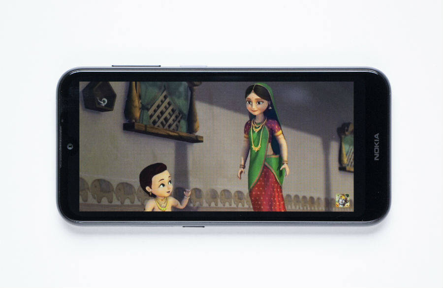 nokia-4-2-review-in-india