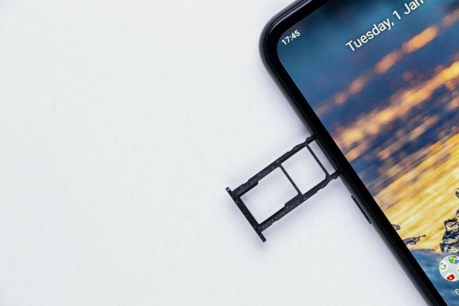 nokia-4-2-review-in-india