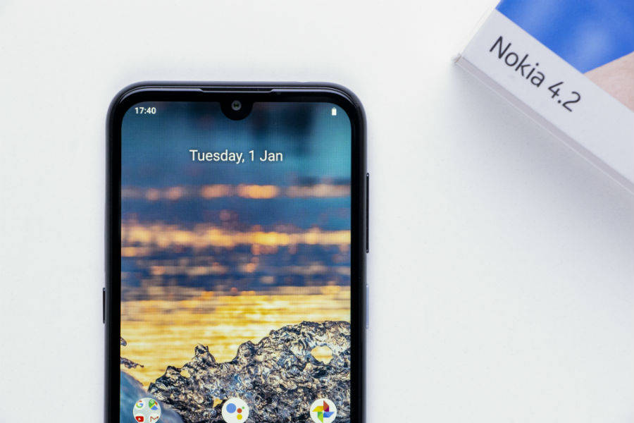 nokia-4-2-review-in-india