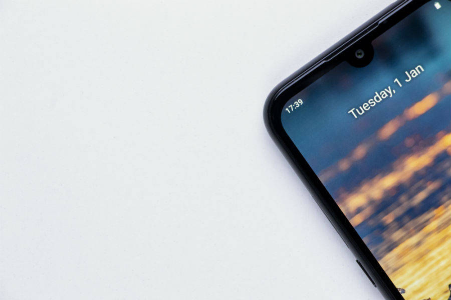 nokia-4-2-review-in-india