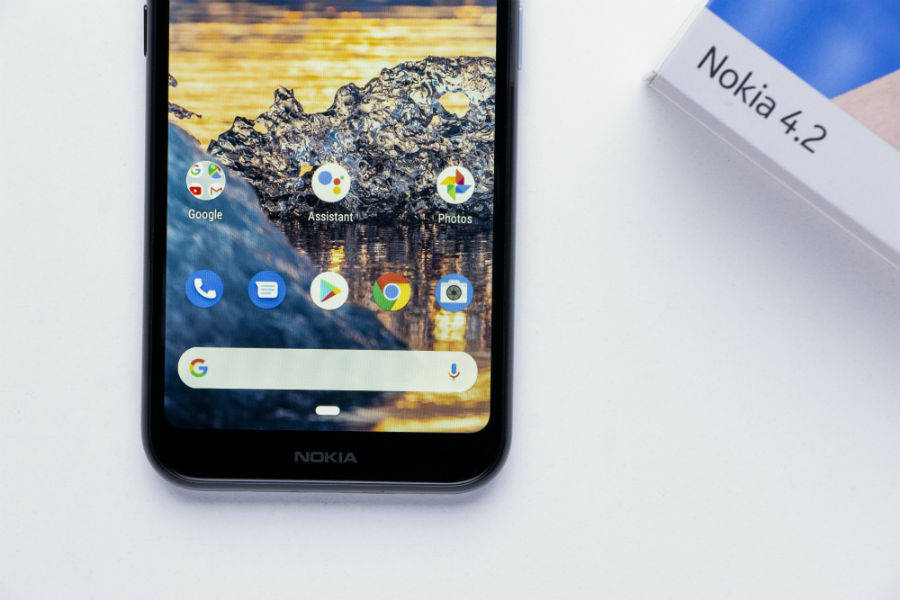 nokia-4-2-review-in-india