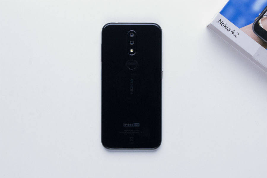 nokia-4-2-review-in-india