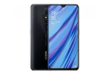 Oppo A9s OPPO PCHM10 with 4gb ram Snapdragon 665 chipset leaked