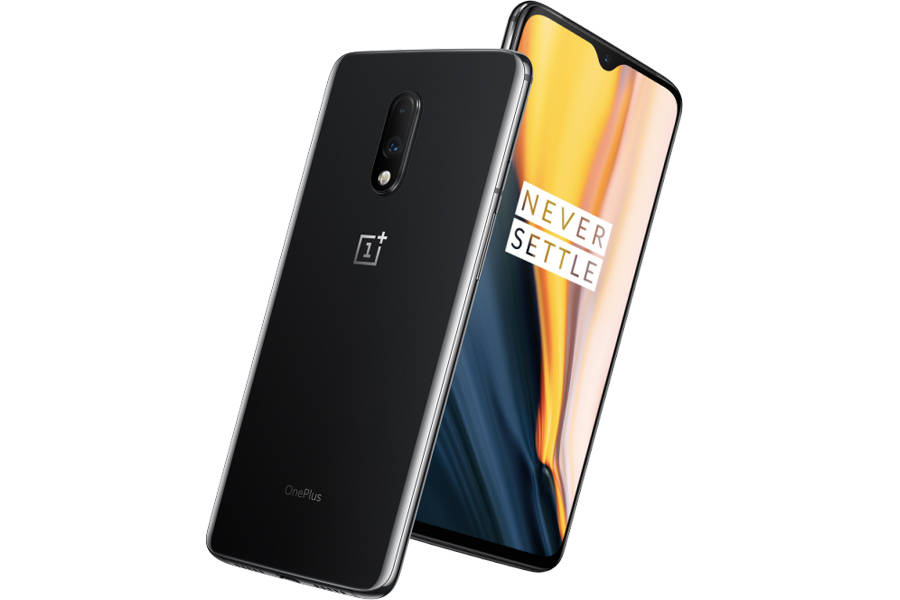 oneplus 7 pro vivo z1 realme 5 motorola one zoom amazon Great Indian Festival flipkart Big Billion Day Sale offer discount price