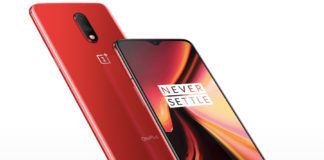 OnePlus 7 sale starts in india on 4 june price specifications