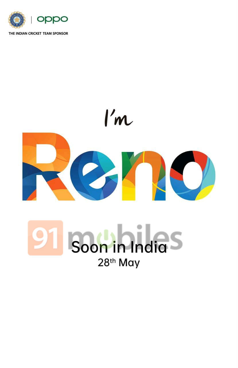 oppo-reno-going-to-launch-in-india-on-28-march