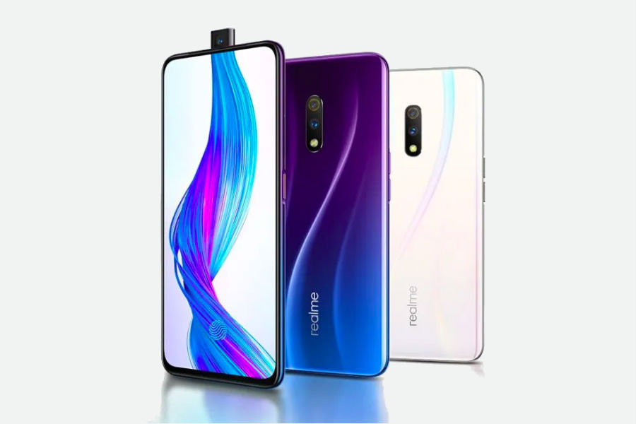 realme 3i to launch with 4230mah battery 4gb ram india 15 july