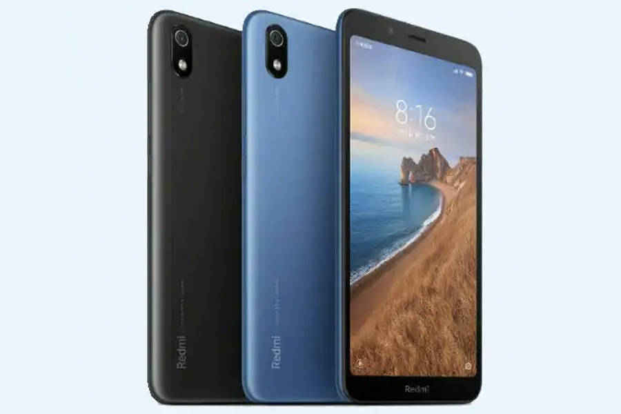 xiaomi-redmi-7a-to-launch-in-india-4-july-price-specifications-desh-ka-smartphone