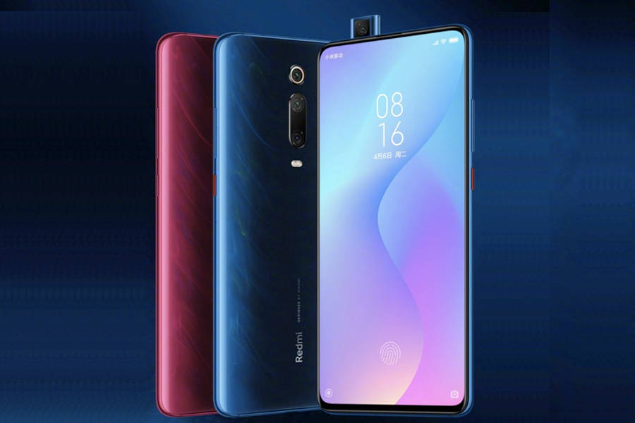 Xiaomi Redmi K20 Pro price cut in india price specifications sale