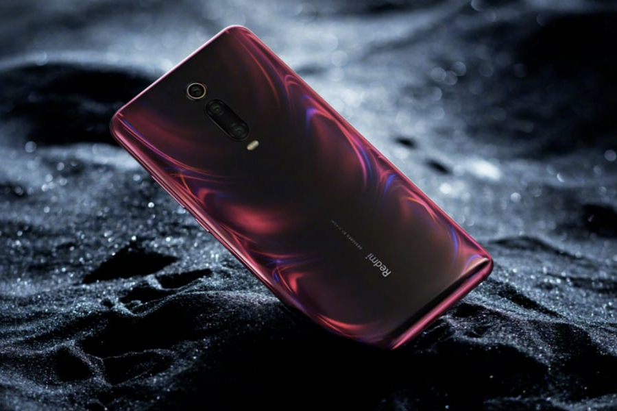 xiaomi Redmi K20 k30 pro official launch specifications price