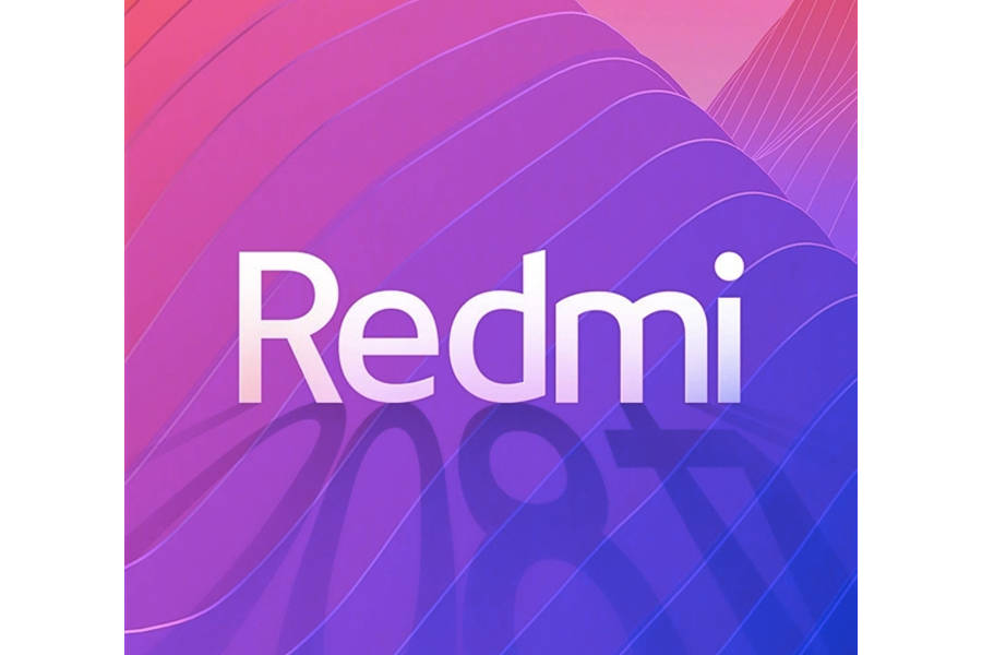 Redmi K20 Pro snapdragon 855 48mp triple rear pop up selfie camera