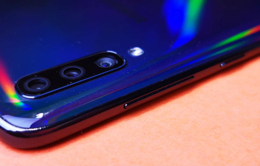 samsung-galaxy-a70-review-in-hindi