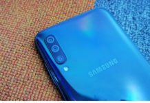 top 5 best samsung smartphone under price rs 10000 budget in india