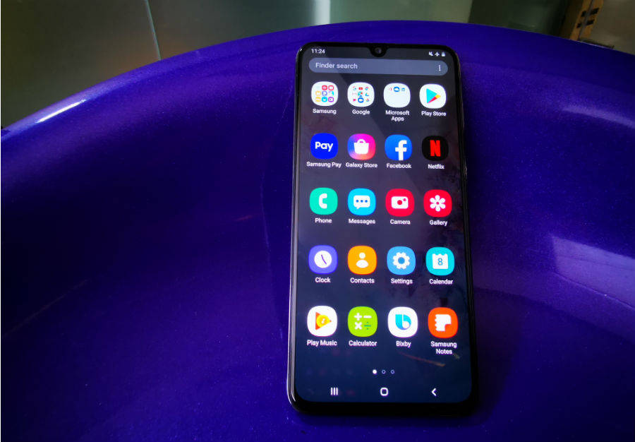 samsung-galaxy-a70-review-in-hindi