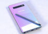 Samsung Galaxy Note 10 launch date india 8 august 130am price unpacked event