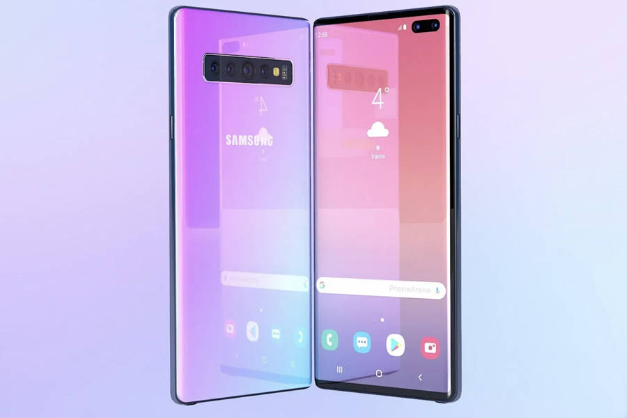 Samsung Galaxy Note 10 launch date india 8 august 130am price unpacked event