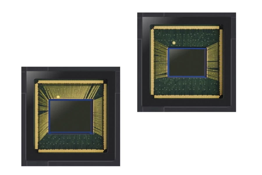 Samsung Galaxy A70S to support ISOCELL Bright GW1 camera sensor 64mp photo