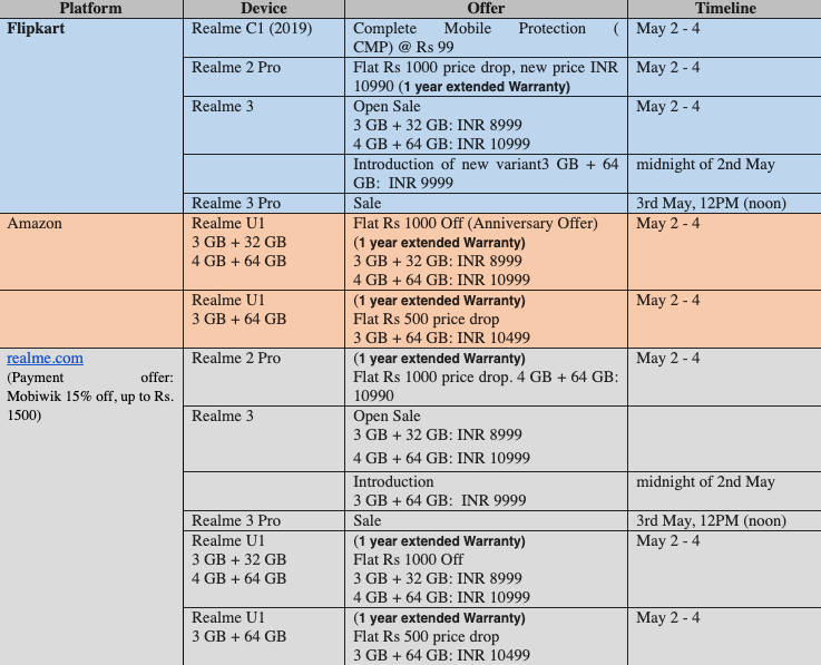 screenshot-2019-05-01-at-9-55-46-am