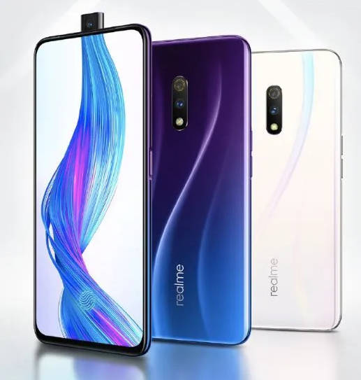 screenshot-2019-05-13-at-3-53-41-pm