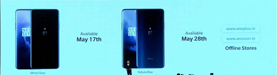 screenshot-2019-05-14-at-9-37-27-pm