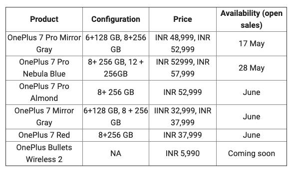 screenshot-2019-05-15-at-1-29-34-pm