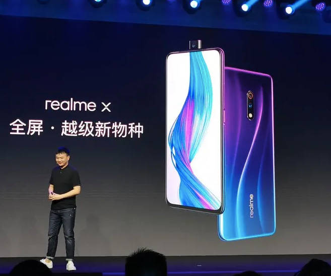 screenshot-2019-05-15-at-4-02-16-pm