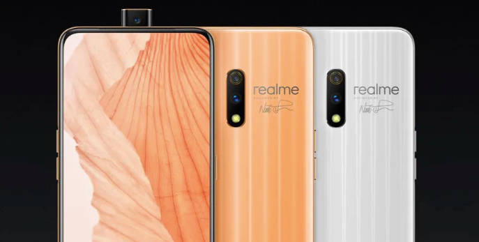 screenshot-2019-05-15-at-4-02-24-pm