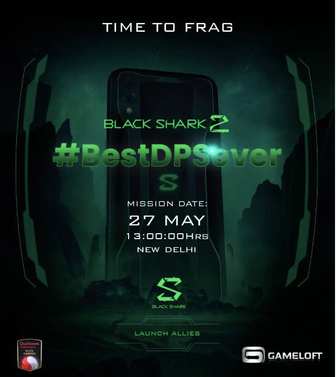 screenshot-2019-05-20-at-9-08-02-am