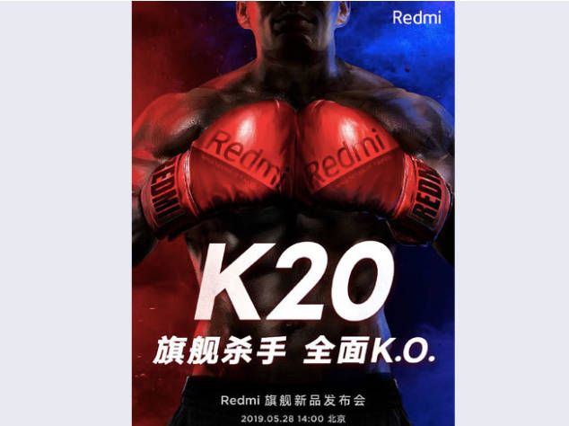 screenshot-2019-05-21-at-8-59-59-am